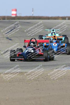 media/Nov-16-2024-CalClub SCCA (Sat) [[641f3b2761]]/Group 2/Race (Outside Grapevine)/